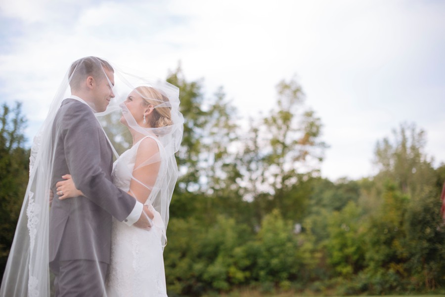 sturbridge-ma-wedding-photography-at-wight-barn-stephanie-rita-photography_0403