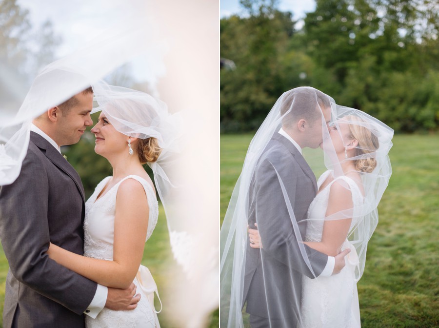 sturbridge-ma-wedding-photography-at-wight-barn-stephanie-rita-photography_0404