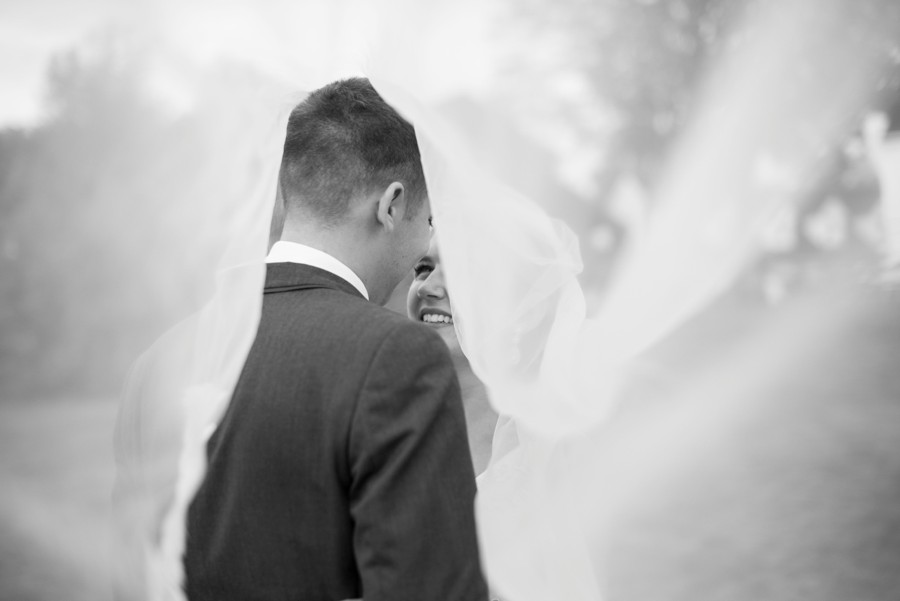 sturbridge-ma-wedding-photography-at-wight-barn-stephanie-rita-photography_0405