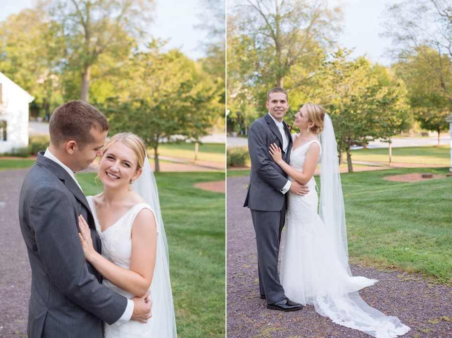 sturbridge-ma-wedding-photography-at-wight-barn-stephanie-rita-photography_0406