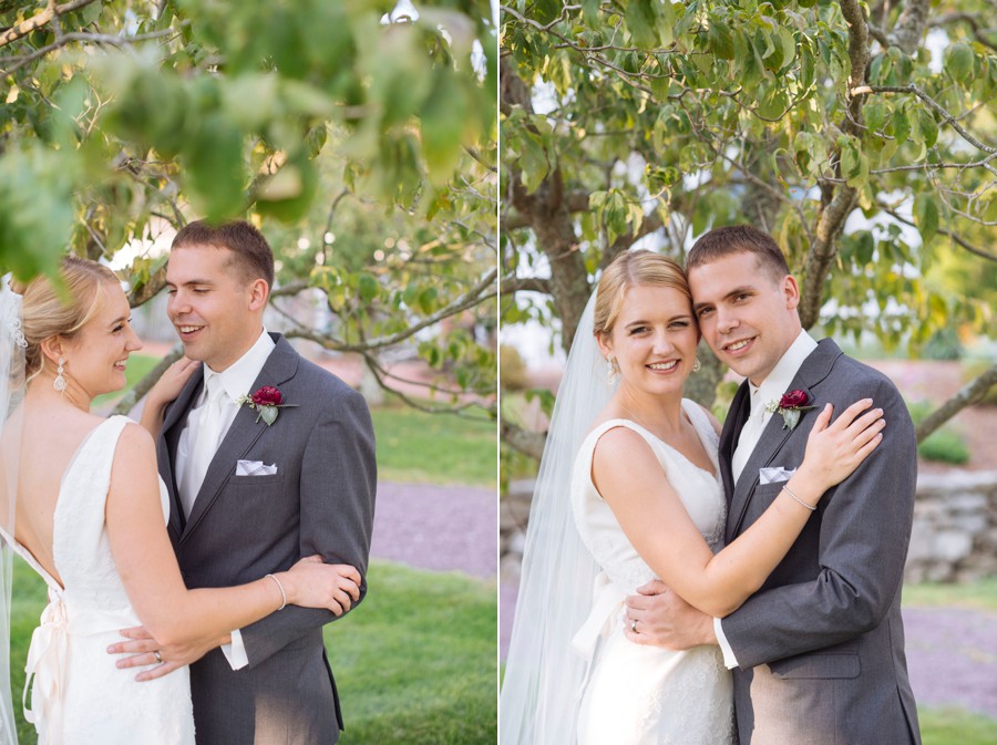 sturbridge-ma-wedding-photography-at-wight-barn-stephanie-rita-photography_0409