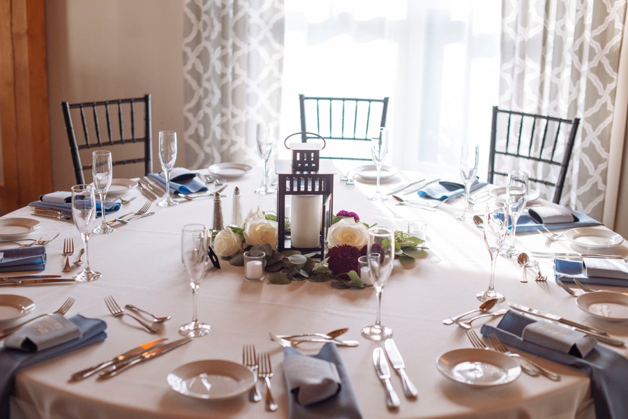 sturbridge-ma-wedding-photography-at-wight-barn-stephanie-rita-photography_0413