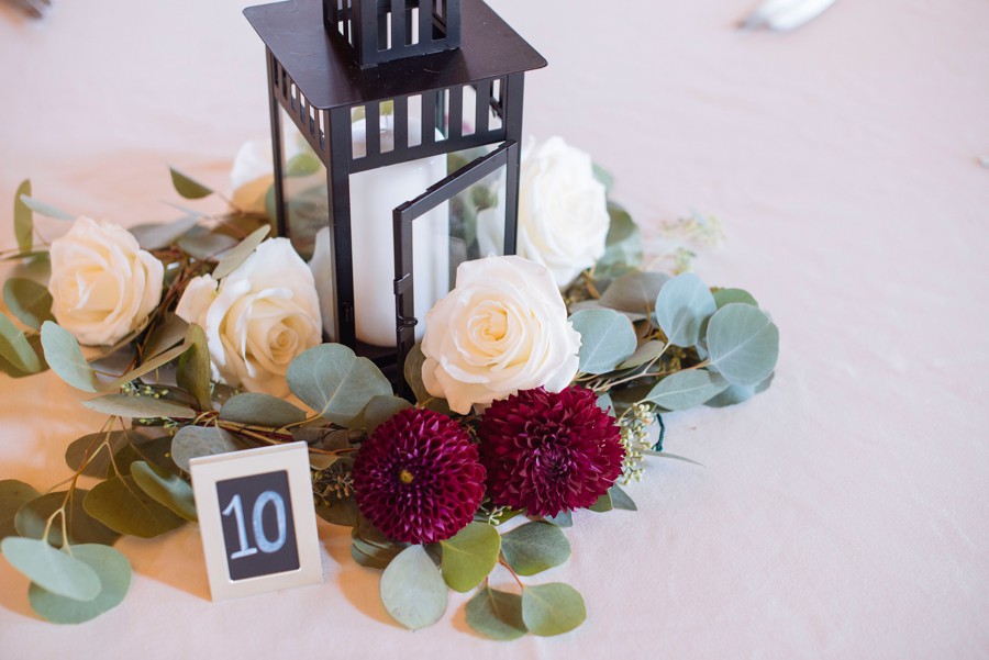 sturbridge-ma-wedding-photography-at-wight-barn-stephanie-rita-photography_0416