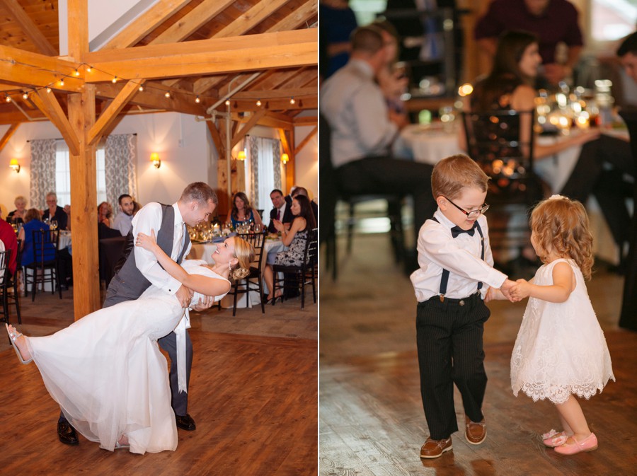 sturbridge-ma-wedding-photography-at-wight-barn-stephanie-rita-photography_0419