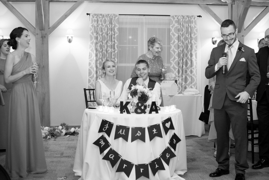 sturbridge-ma-wedding-photography-at-wight-barn-stephanie-rita-photography_0420