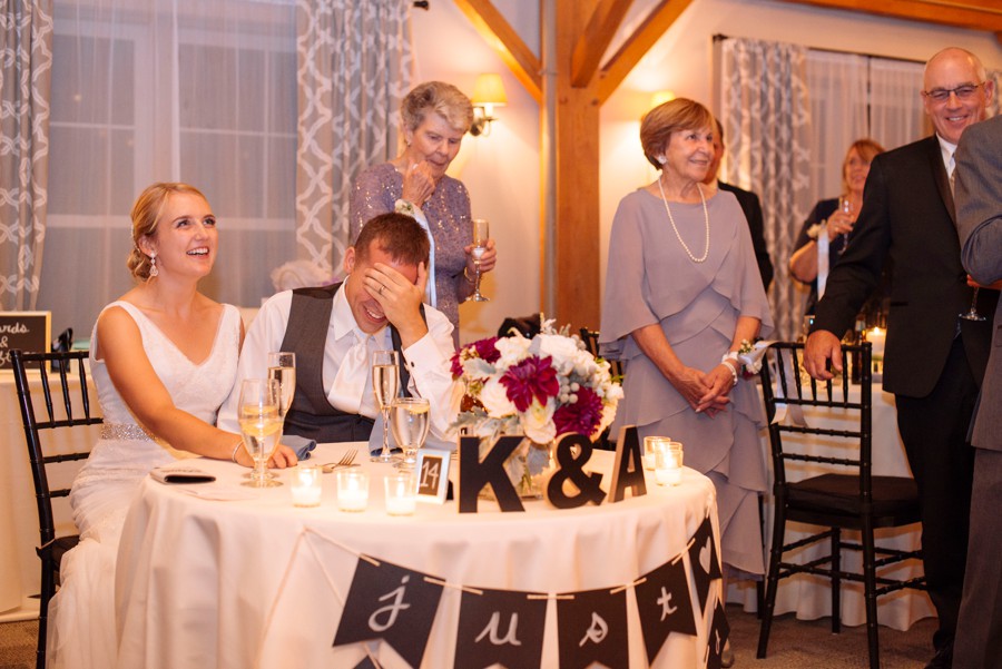 sturbridge-ma-wedding-photography-at-wight-barn-stephanie-rita-photography_0421