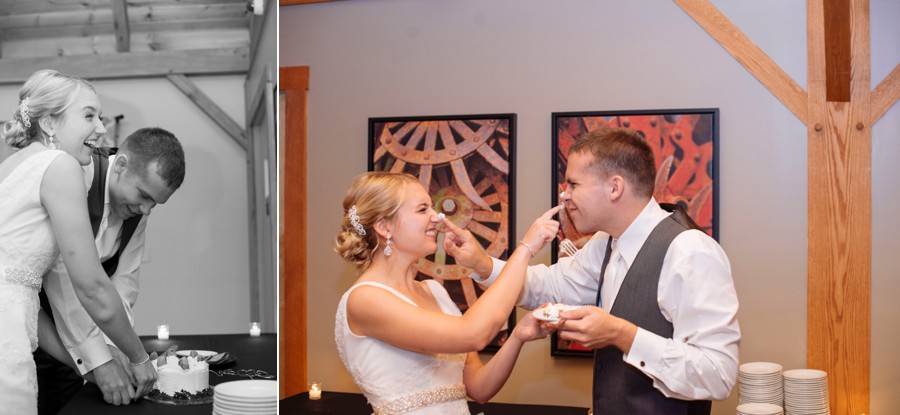 sturbridge-ma-wedding-photography-at-wight-barn-stephanie-rita-photography_0422