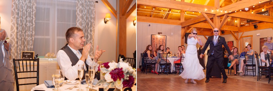 sturbridge-ma-wedding-photography-at-wight-barn-stephanie-rita-photography_0425