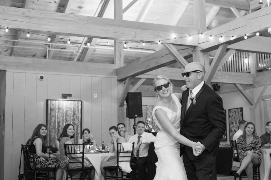 sturbridge-ma-wedding-photography-at-wight-barn-stephanie-rita-photography_0426