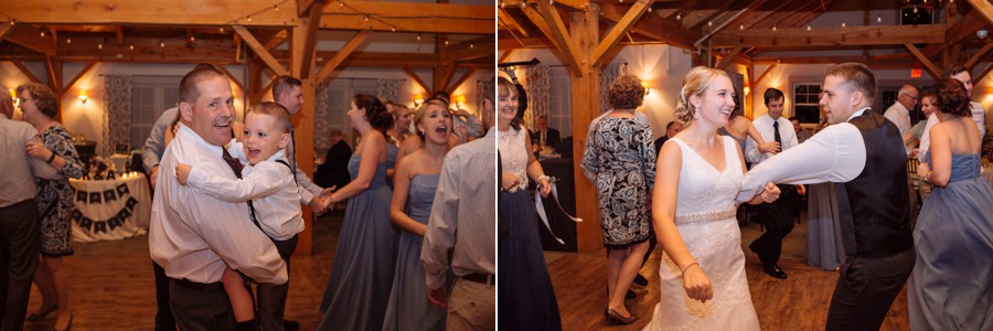 sturbridge-ma-wedding-photography-at-wight-barn-stephanie-rita-photography_0427
