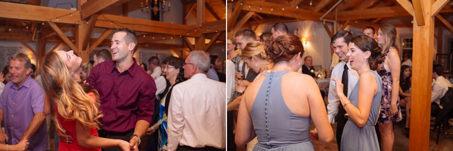 sturbridge-ma-wedding-photography-at-wight-barn-stephanie-rita-photography_0428