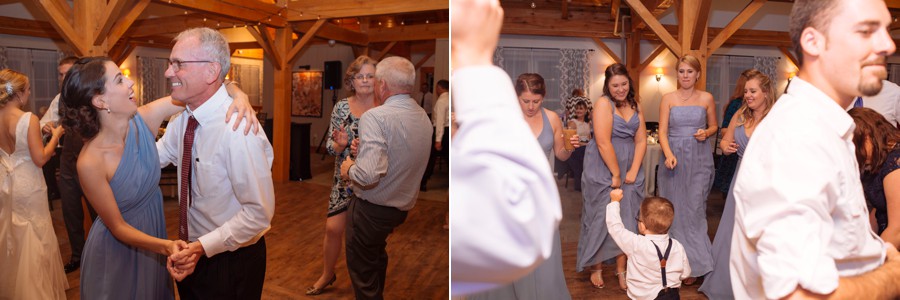 sturbridge-ma-wedding-photography-at-wight-barn-stephanie-rita-photography_0429