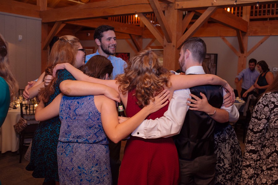 sturbridge-ma-wedding-photography-at-wight-barn-stephanie-rita-photography_0430