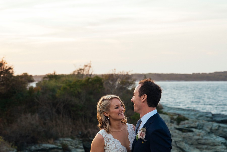 oceancliffcastlehillriwedding_0153