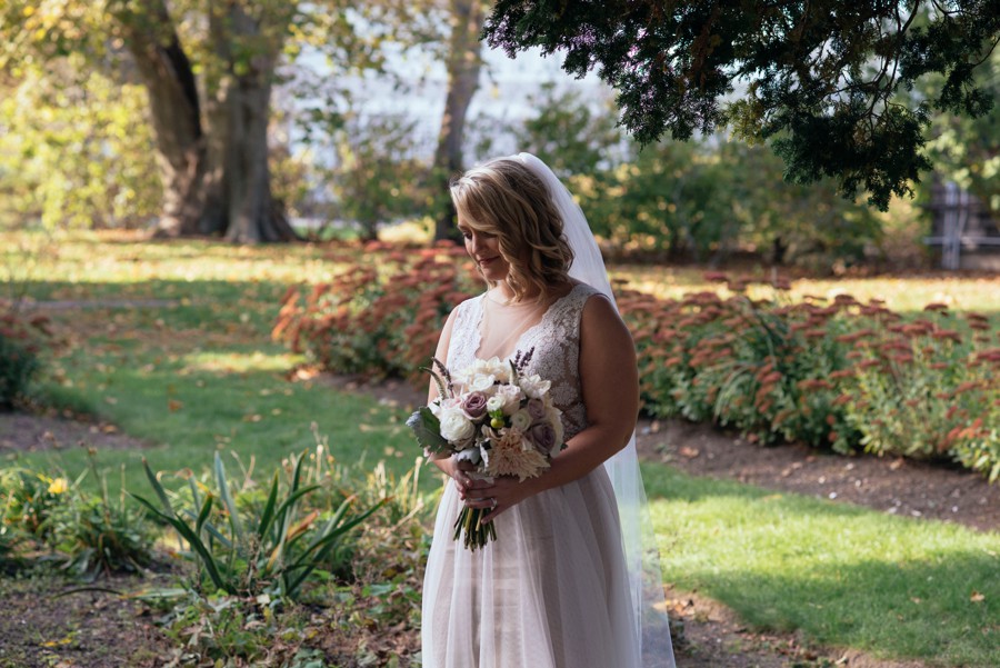 oceancliffcastlehillriwedding_0154