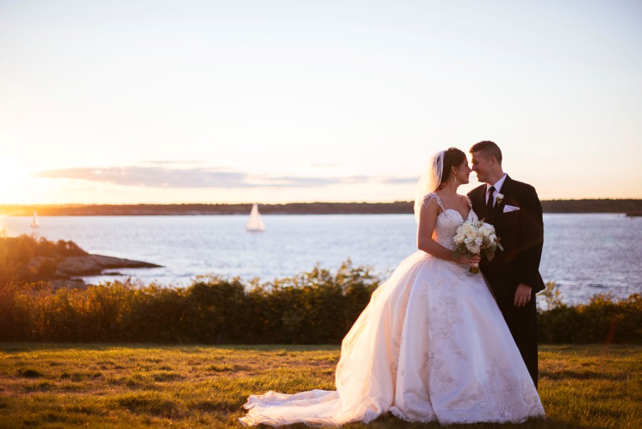 oceancliffcastlehillriwedding_0156
