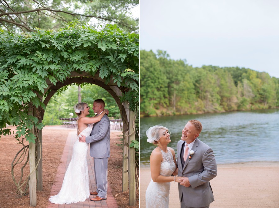 stephanie-rita-photo-boston-wedding-photographer_0038