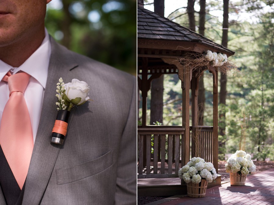 stephanie-rita-photo-boston-wedding-photographer_0039