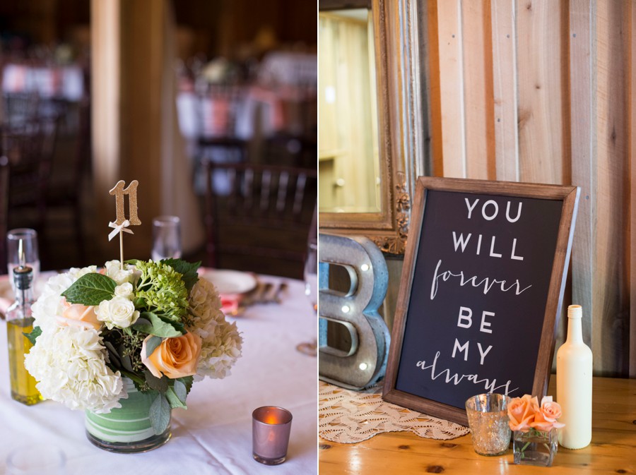 stephanie-rita-photo-boston-wedding-photographer_0040