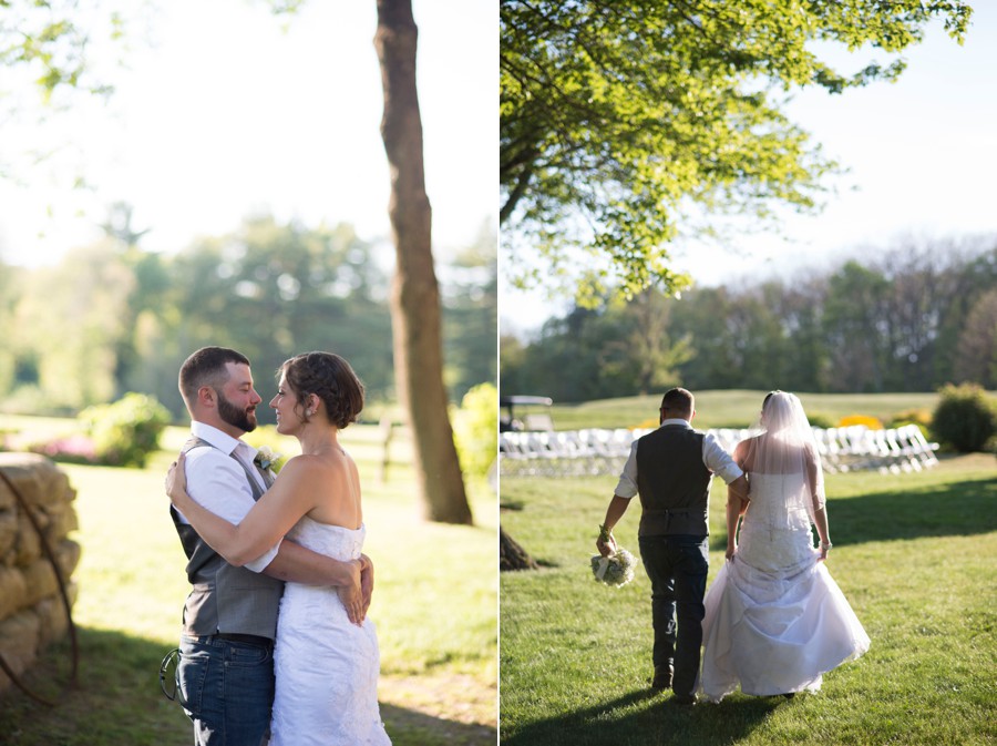 stephanie-rita-photo-boston-wedding-photographer_0042