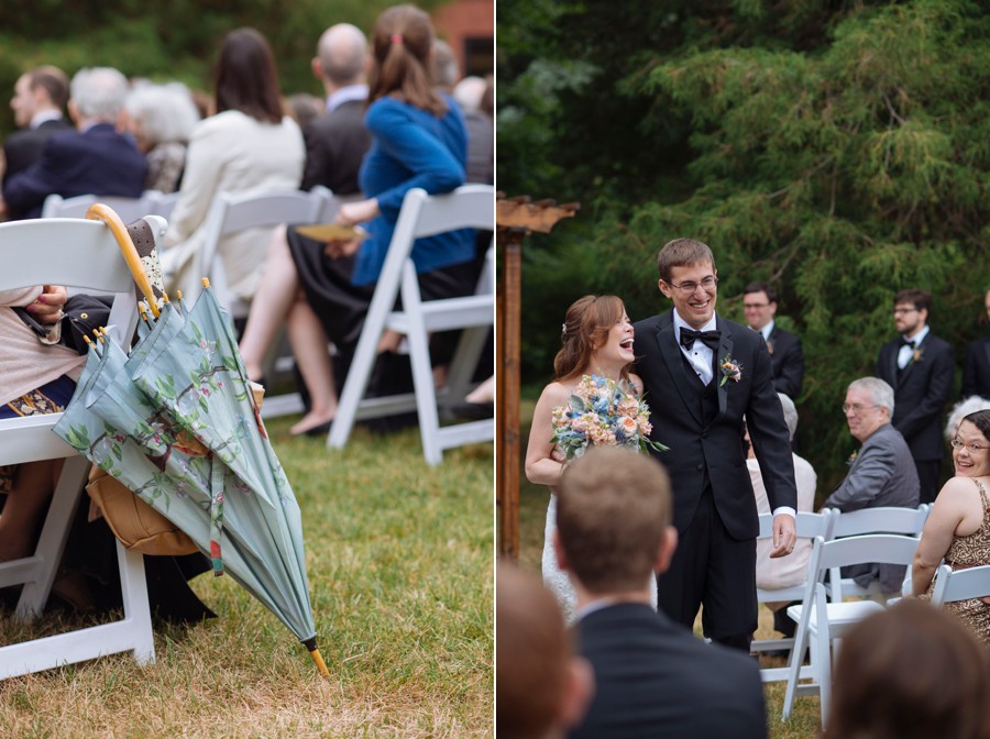 stephanie-rita-photo-boston-wedding-photographer_0044