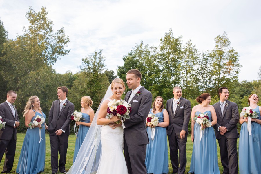 stephanie-rita-photography-at-wight-barn_0455