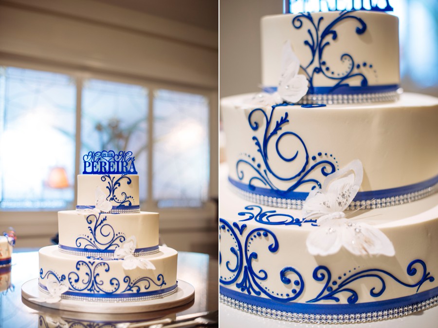 stephanie-rita-photography-ihwedding-assonet_0061