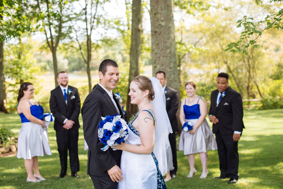 wedding-at-independence-harbor-stephanie-rita-photography-in-freetown_0000