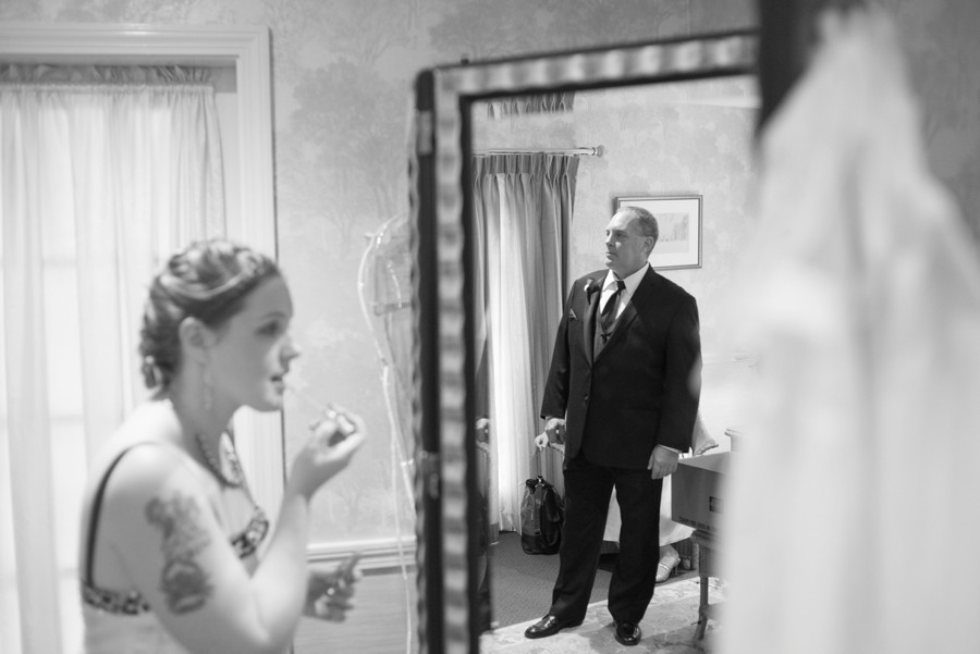 wedding-at-independence-harbor-stephanie-rita-photography-in-freetown_0003