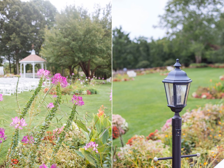 wedding-at-independence-harbor-stephanie-rita-photography-in-freetown_0004