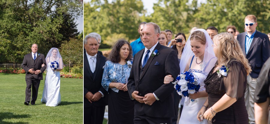 wedding-at-independence-harbor-stephanie-rita-photography-in-freetown_0005