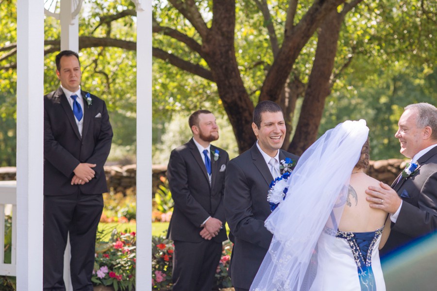 wedding-at-independence-harbor-stephanie-rita-photography-in-freetown_0006