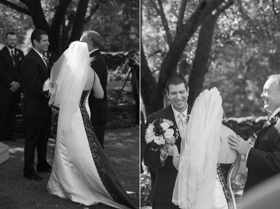 wedding-at-independence-harbor-stephanie-rita-photography-in-freetown_0007