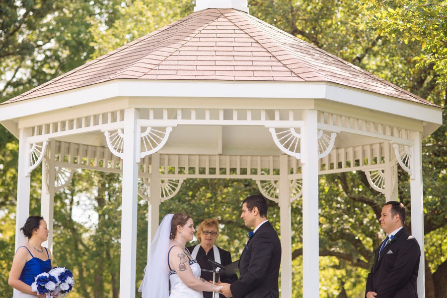 wedding-at-independence-harbor-stephanie-rita-photography-in-freetown_0008