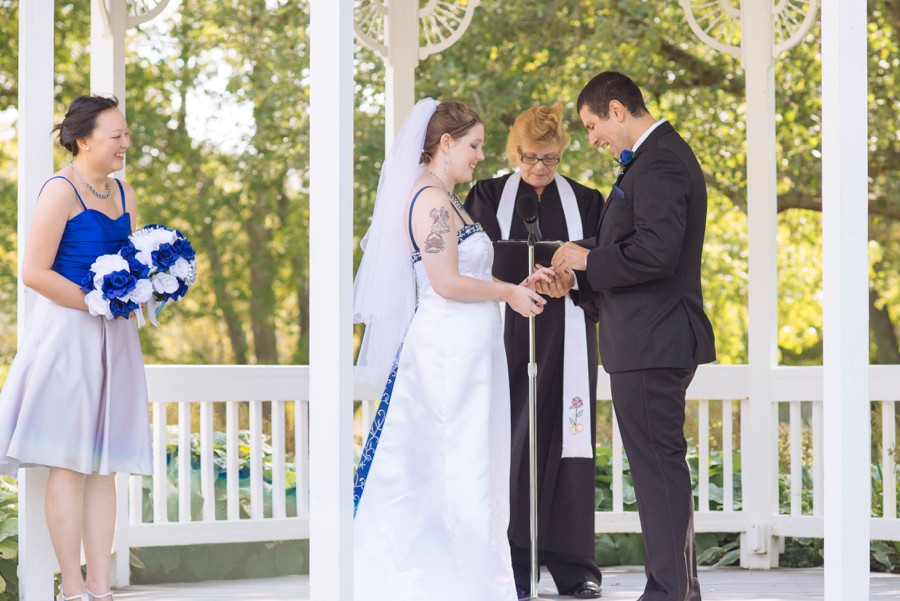 wedding-at-independence-harbor-stephanie-rita-photography-in-freetown_0010