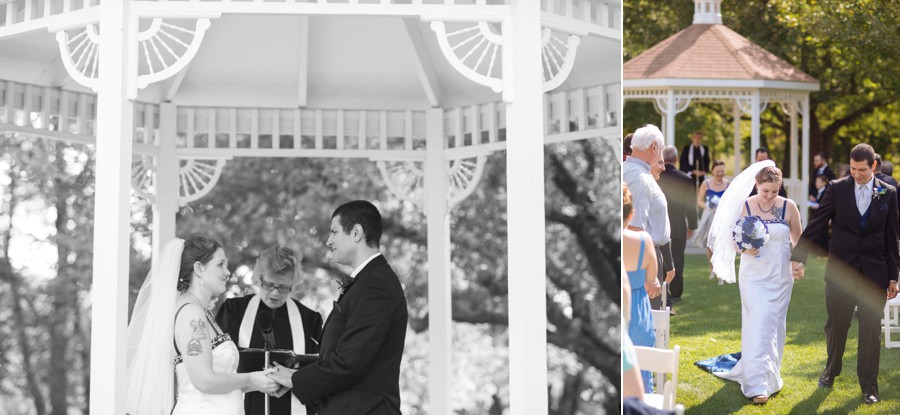 wedding-at-independence-harbor-stephanie-rita-photography-in-freetown_0011