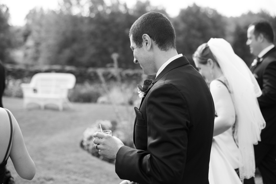 wedding-at-independence-harbor-stephanie-rita-photography-in-freetown_0012