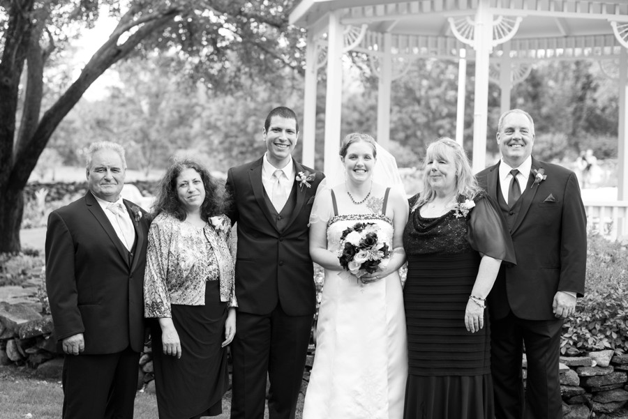 wedding-at-independence-harbor-stephanie-rita-photography-in-freetown_0013