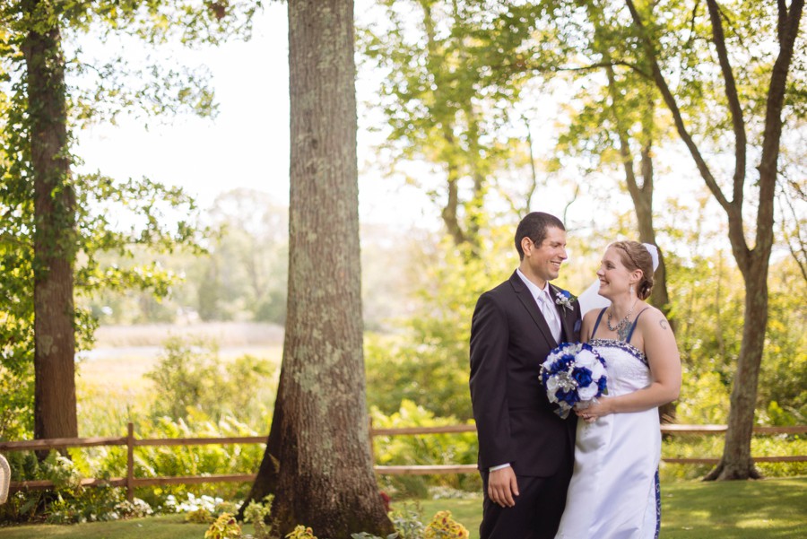 wedding-at-independence-harbor-stephanie-rita-photography-in-freetown_0015