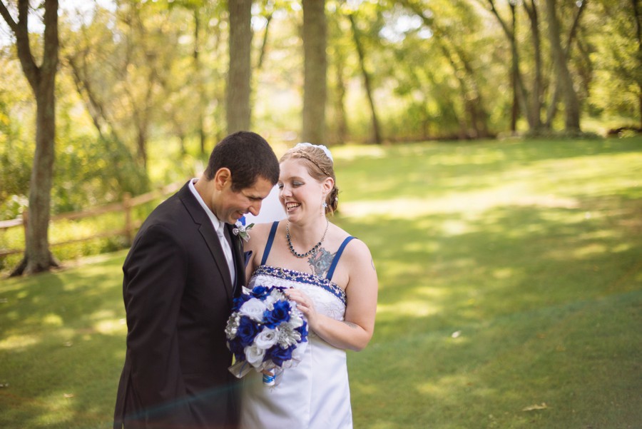 wedding-at-independence-harbor-stephanie-rita-photography-in-freetown_0017