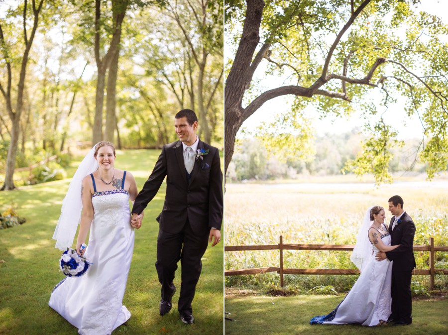 wedding-at-independence-harbor-stephanie-rita-photography-in-freetown_0018