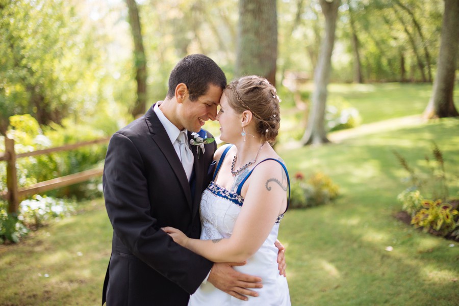 wedding-at-independence-harbor-stephanie-rita-photography-in-freetown_0020