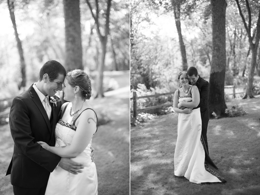 wedding-at-independence-harbor-stephanie-rita-photography-in-freetown_0021