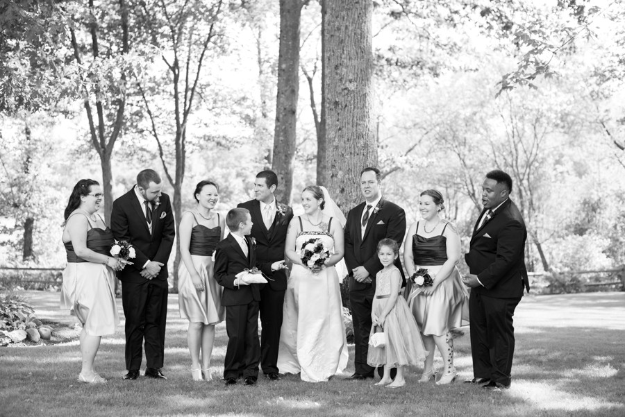 wedding-at-independence-harbor-stephanie-rita-photography-in-freetown_0022