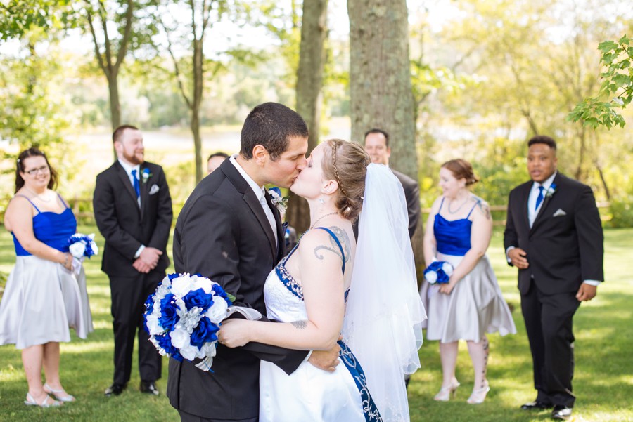 wedding-at-independence-harbor-stephanie-rita-photography-in-freetown_0023