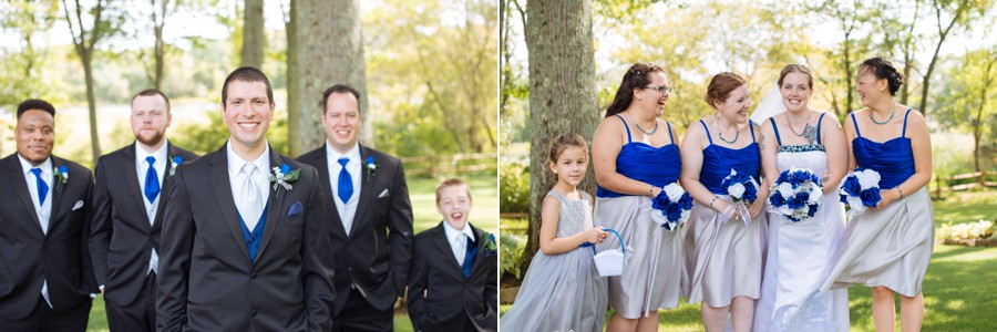 wedding-at-independence-harbor-stephanie-rita-photography-in-freetown_0024