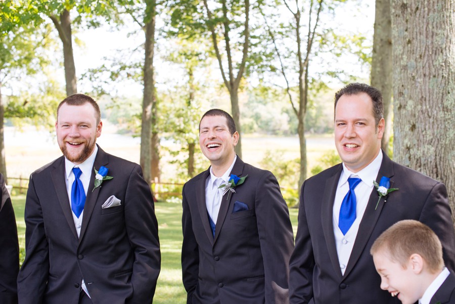 wedding-at-independence-harbor-stephanie-rita-photography-in-freetown_0025