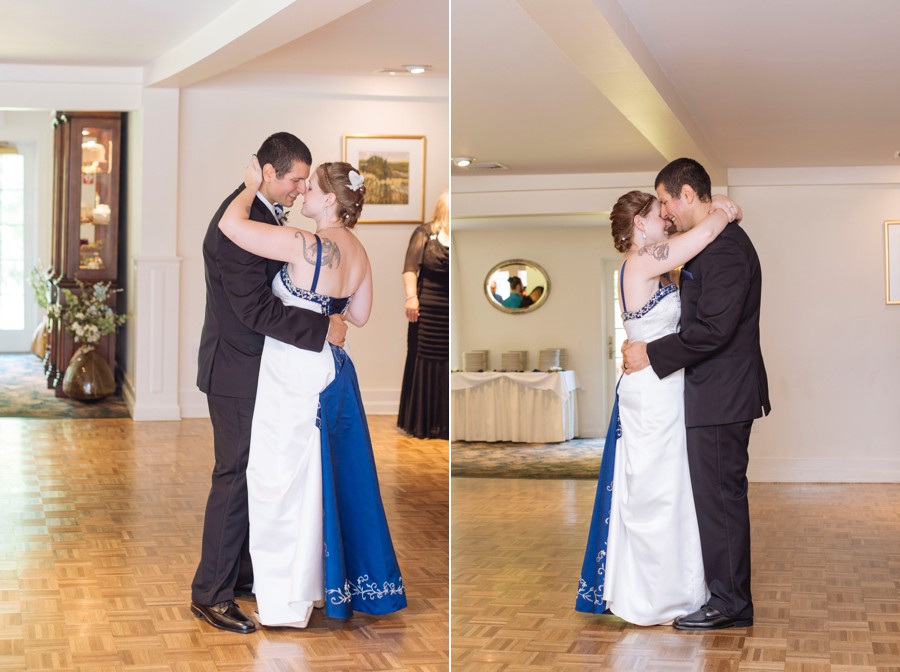 wedding-at-independence-harbor-stephanie-rita-photography-in-freetown_0026