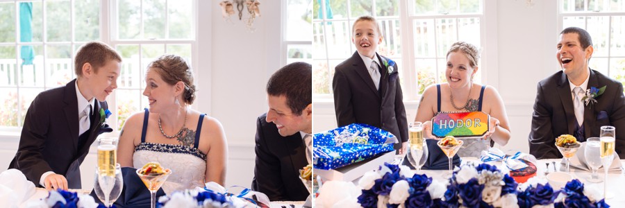 wedding-at-independence-harbor-stephanie-rita-photography-in-freetown_0028