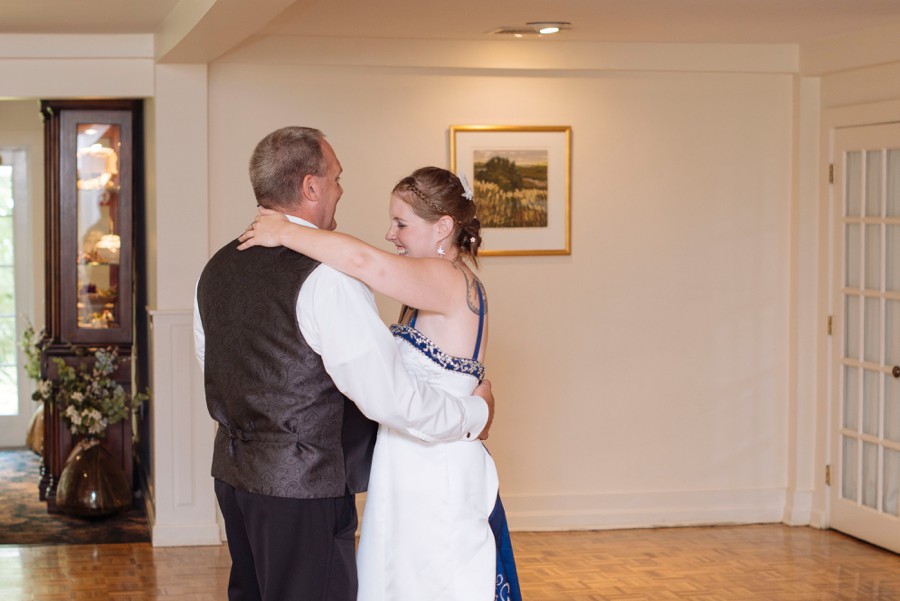 wedding-at-independence-harbor-stephanie-rita-photography-in-freetown_0029